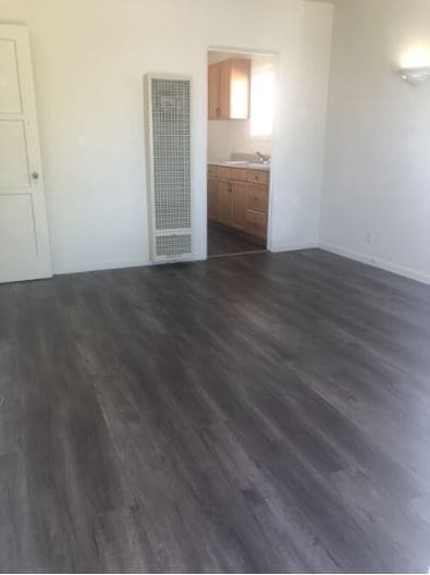 Photo - 2417 Arizona Ave Unit 2419 Arizona Ave