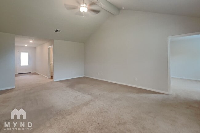Photo - 10397 Sweetwater Creek Dr