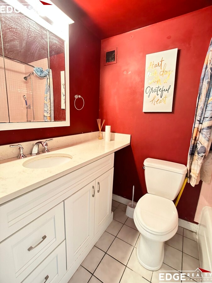 Photo - 200 Swanton St Unit 310