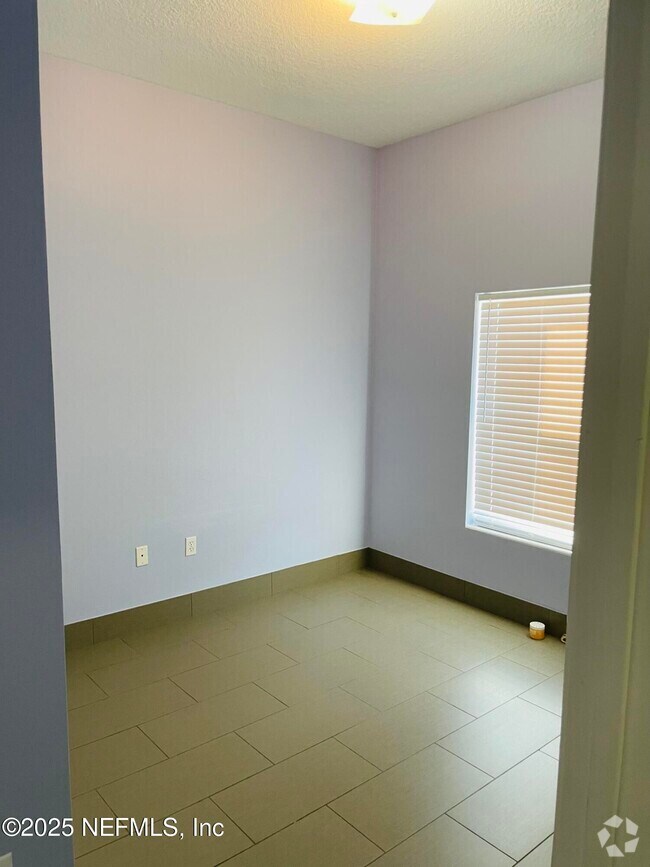 Building Photo - 9626 Belda Way Unit 1 Rental