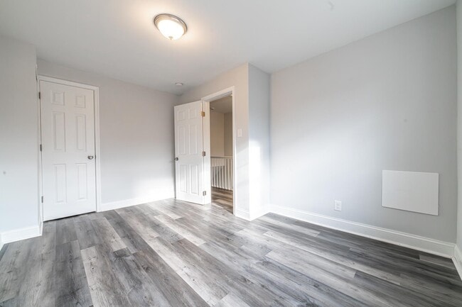 Photo - 1514 Barkley Ave