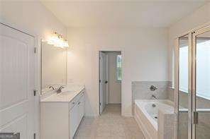 Photo - 124 Bryon Ln