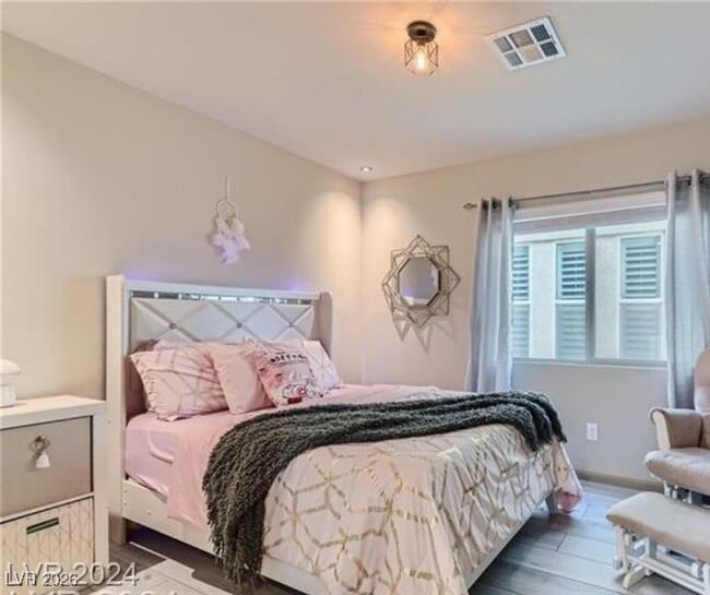 Photo - 8044 Haywood Estate Ave