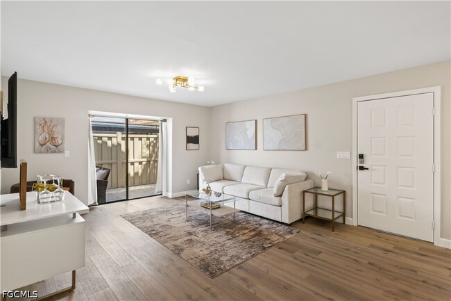 Photo - 13211 Whitehaven Ln Unit 1504