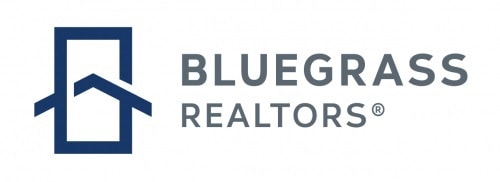 LexingtonBluegrassAOR#KY Logo