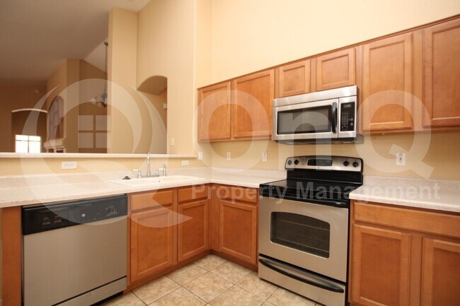 Photo - 4094 E Rustler Way