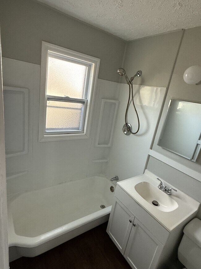 Photo - 59 Elmhurst Cir Unit 59