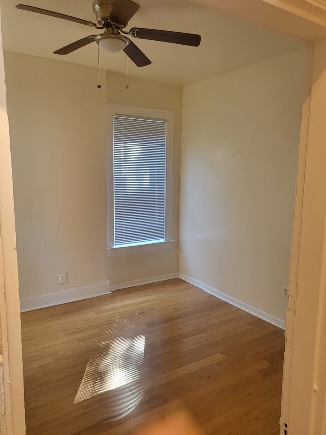 Photo - 4400 Delmar Blvd Unit 4400 Delmar