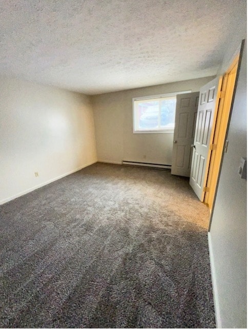 Photo - 5411 Southgate Blvd