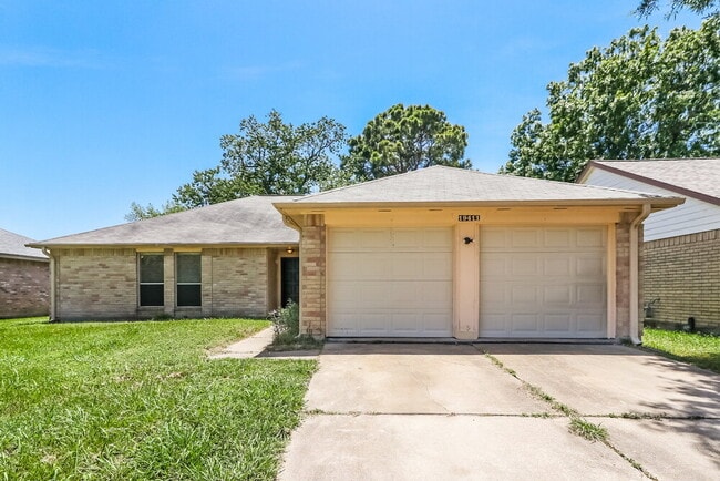 Building Photo - 19411 Winding Branch Dr