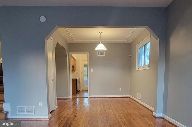 Photo - 1818 Longford Dr