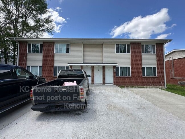Photo - 3118 N 55th St