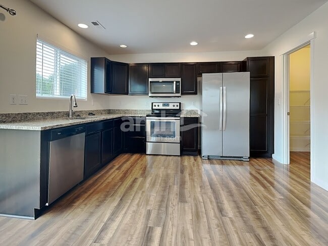 Photo - 1728 178th St Ct E