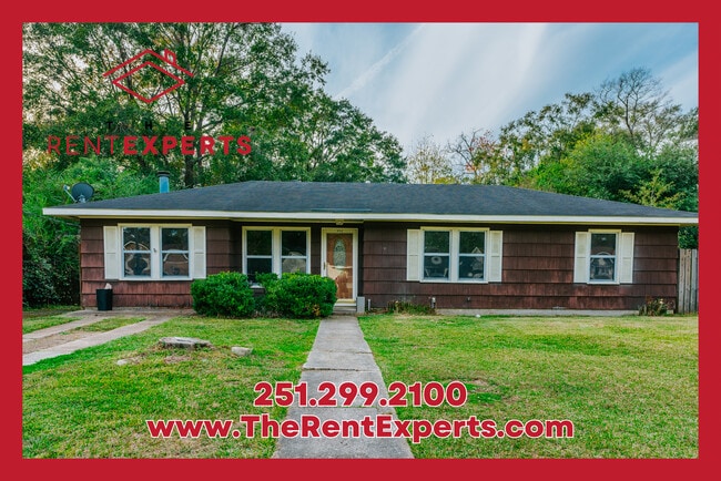 Photo - 954 Shady Brook Dr