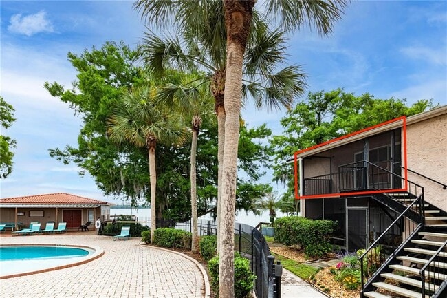 Building Photo - 1177 Paseo Del Mar Unit C