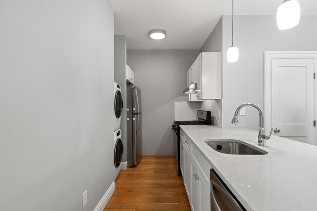 Photo - 29 Milton Ave Unit 2