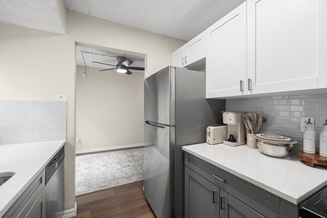 Photo - 3206 W Azeele St