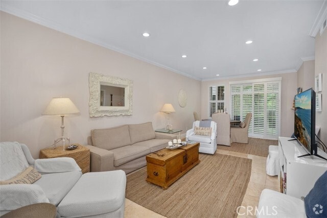 Building Photo - 30902 Club House Dr Unit 28C