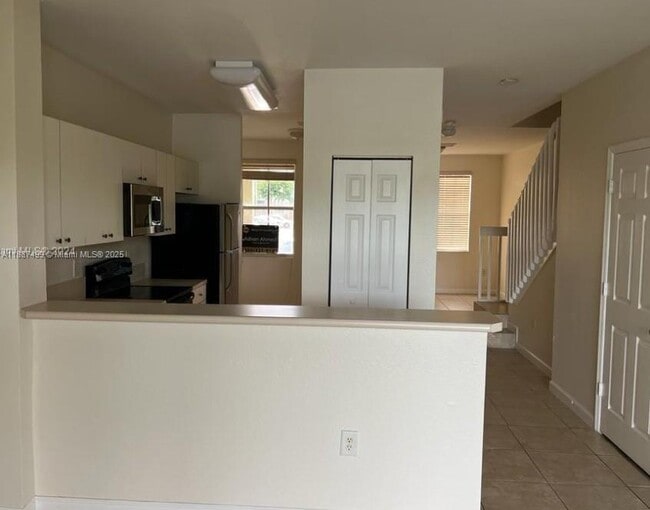 Photo - 205 SE 29th Terrace