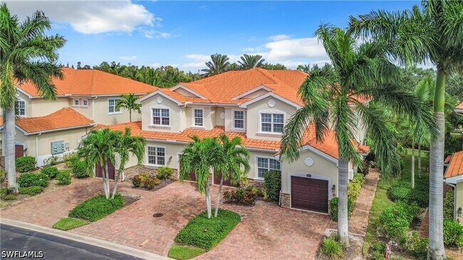 28086 Sosta Ln Unidad 1