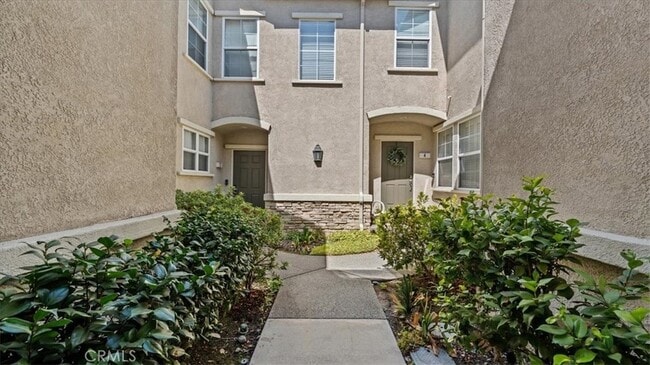 Building Photo - 7353 Ellena W Unit 5