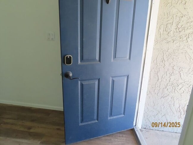 Photo - Heather ****$500 Off 1st Month Rent****