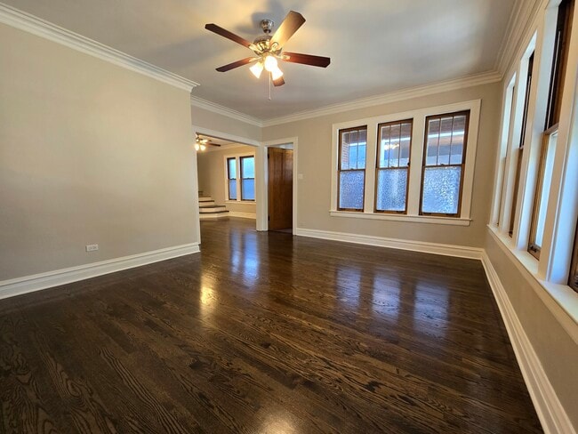 Photo - 4231 N Marmora Ave