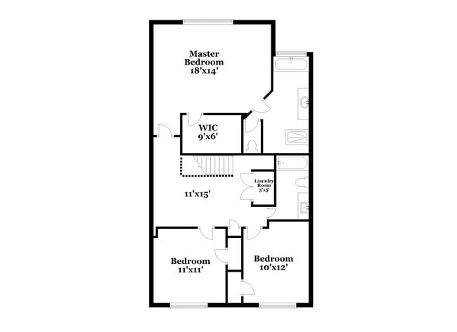 Photo - 1231 Brookstone Rd