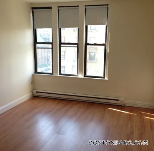 Photo - 1126 Boylston St Unit 406