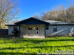 Photo - 326 Elm Dr