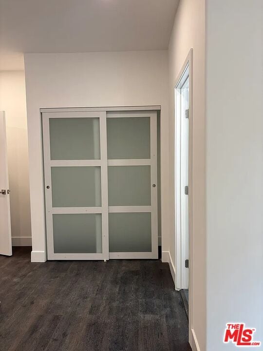 Photo - 1708 N Gramercy Pl Unit 101