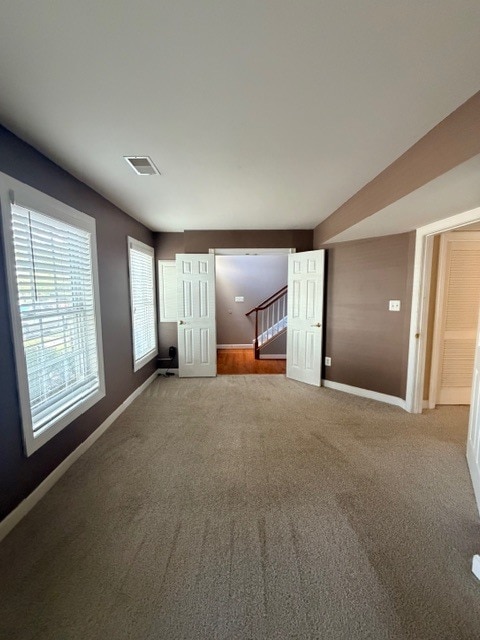 Photo - 203 Altair Way