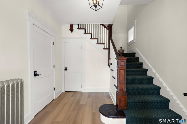 Photo - 18 Wessels Pl