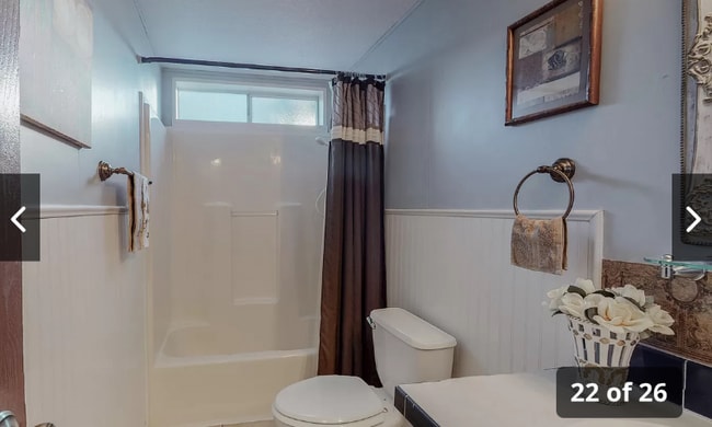 Photo - 545 Montego Dr SE