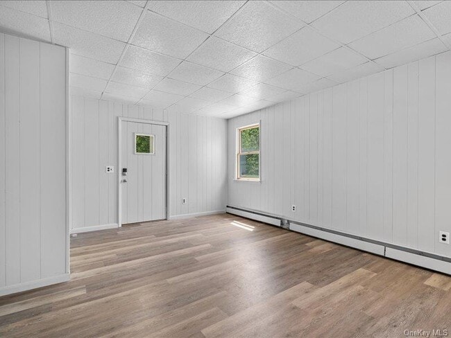 Photo - 28 Van Buren St