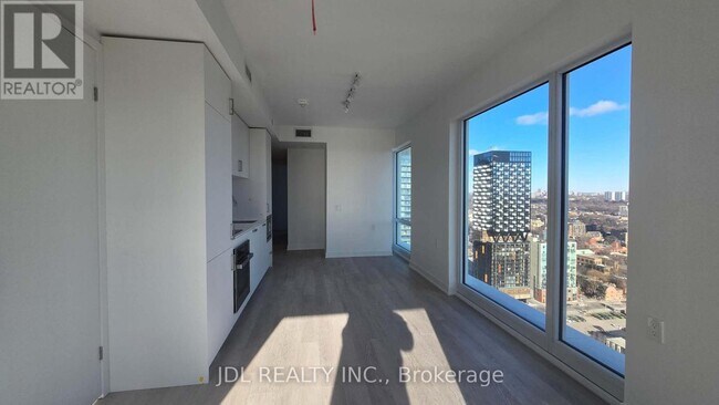 Photo - 88 Queen St E Unité 2803