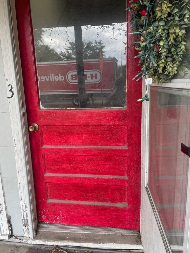 Photo - 537 Studewood St