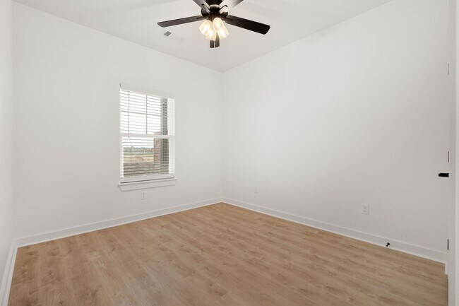 Photo - 10120 Talavera Trl