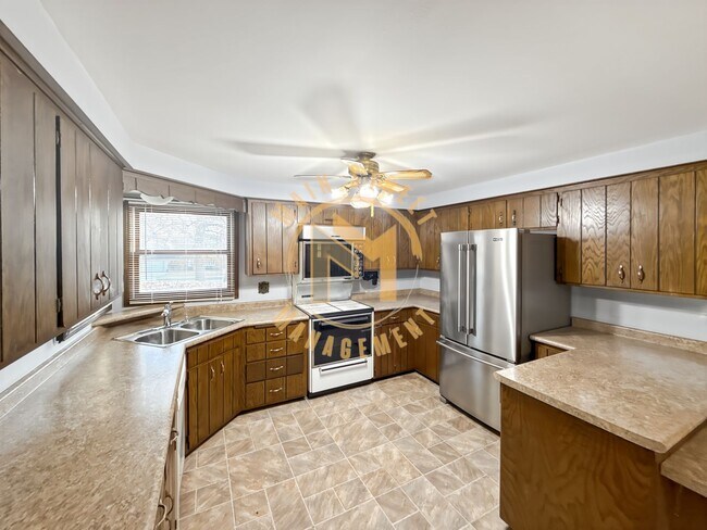 Photo - 1433 Baumgart Rd Unidad 1435