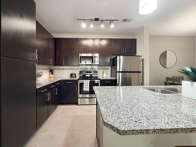 Photo - 3135 Grand Ave Unidad SI ID1539430P