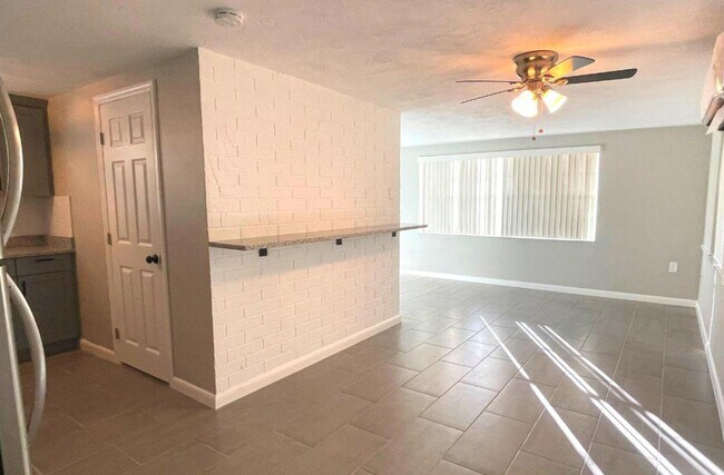 Photo - 4636 Irene Loop Apartamento Unidad 1