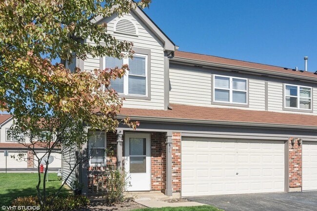 Photo - 760 E Whispering Oaks Dr