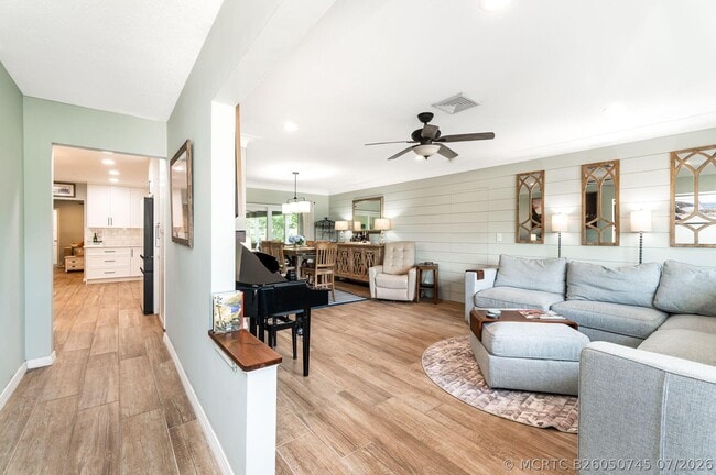 Photo - 1306 SW 14th Ave
