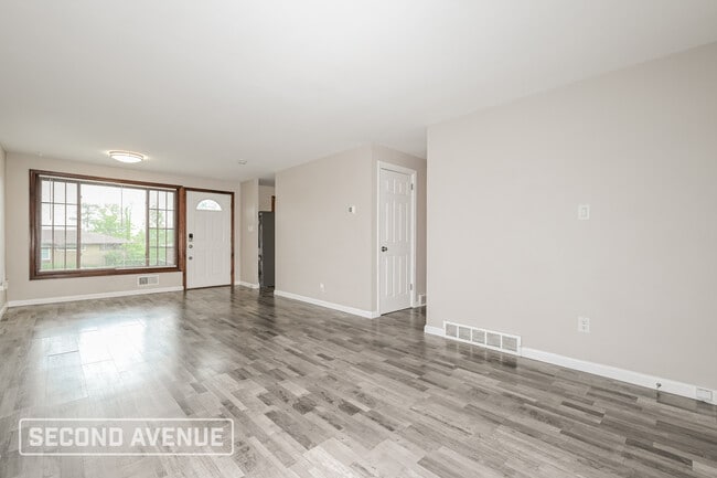 Photo - 219 Garden City Dr