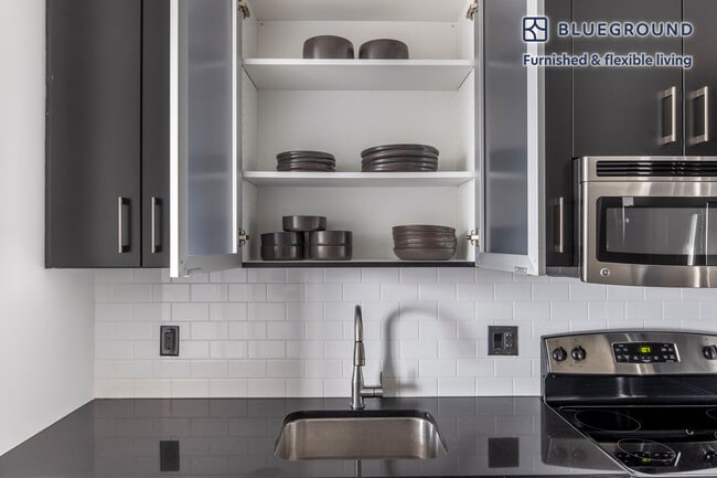 Photo - 300 Harrison Ave Unidad FL2-ID952