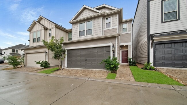 Building Photo - 10507 Marston Vineyard Dr Rental