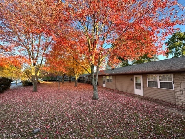 Photo - 1826 Adams Ln Apartamento Unidad 1