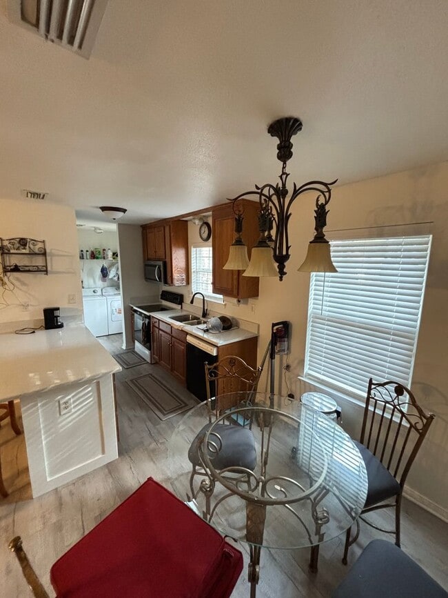 Photo - 3 Bed 2 Bath Home On Dauphin Island