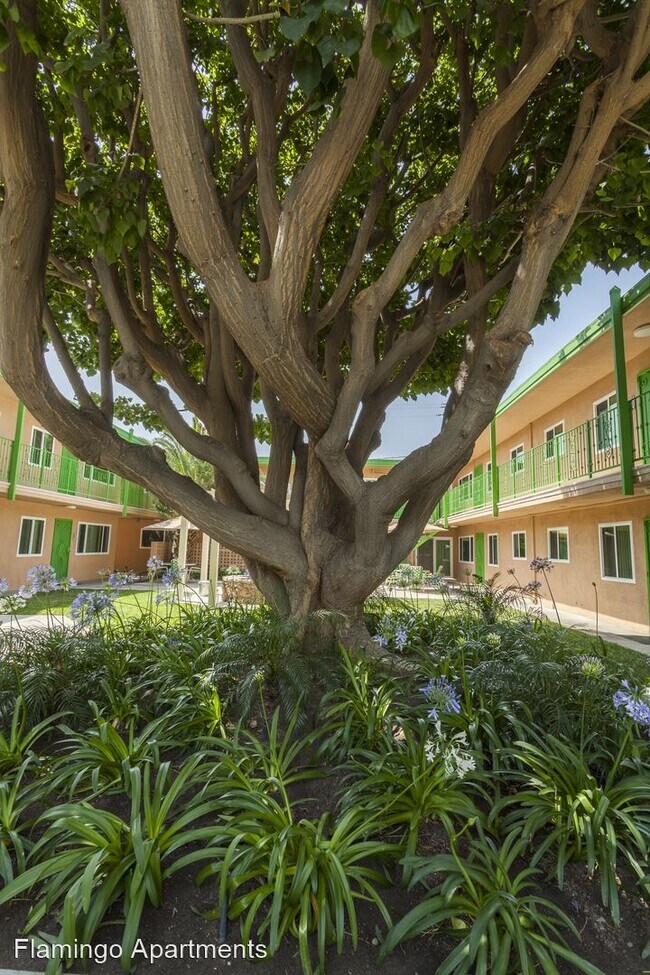 Photo - 17908 Woodruff Ave