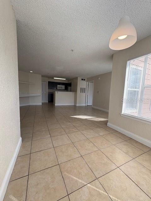 Photo - 2210 Grand Cayman Ct Unit 1722